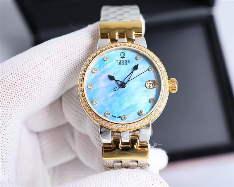 20245716229969 9502024